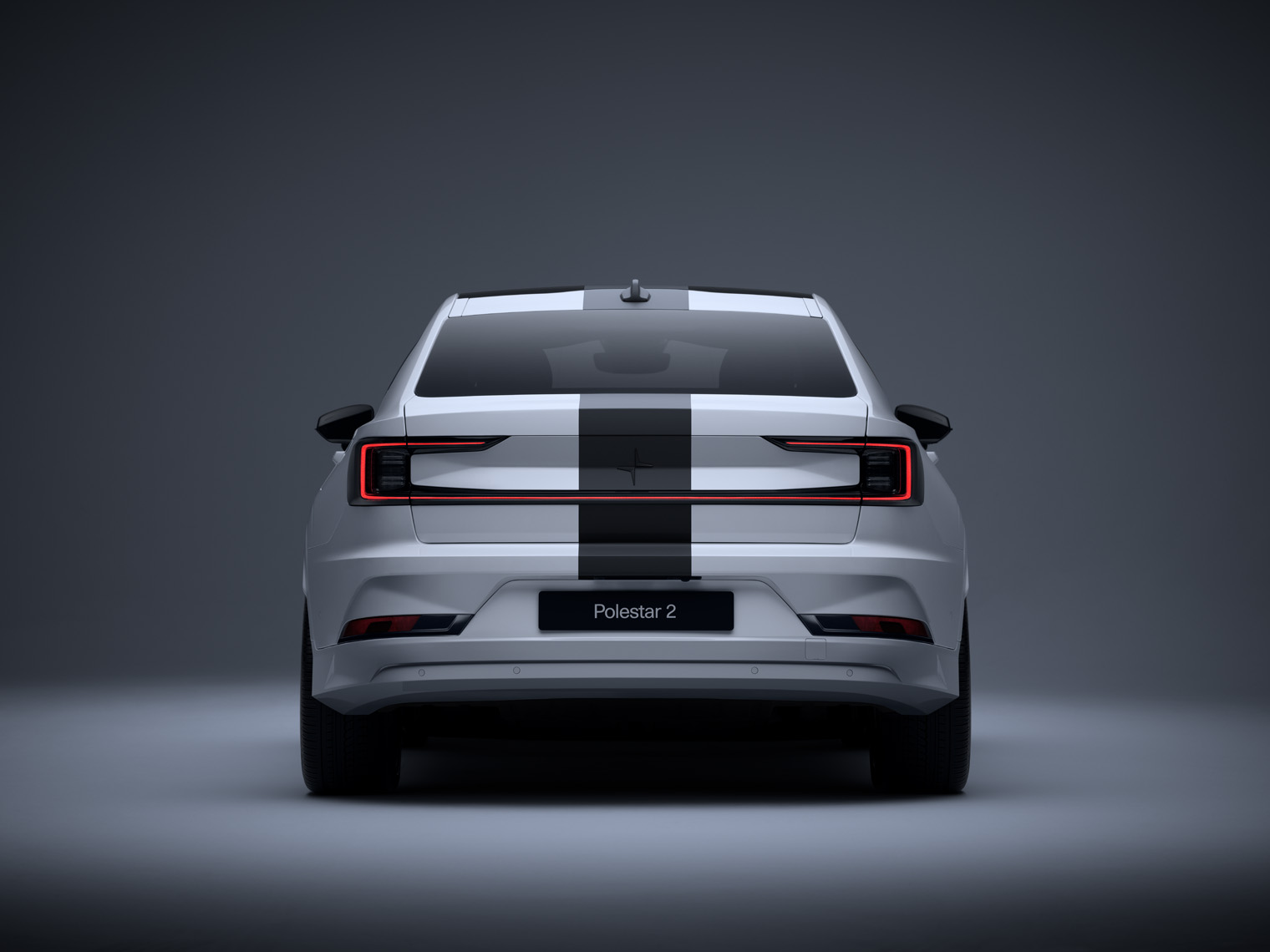 Polestar-220209-0892_Stripe_v003