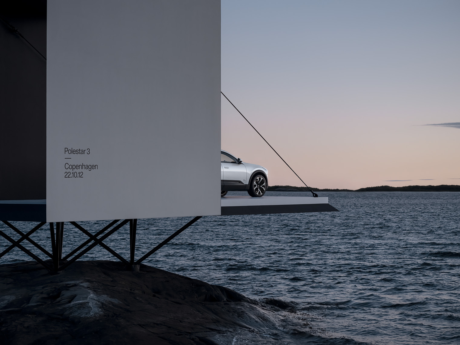 Polestar-220707-0565_v002